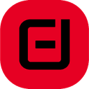 English Daily Academy